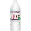 PENSELTVÄTT ECO 1L