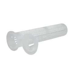 PERFOHYLSA SH 16X85 10ST