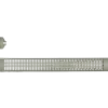 PERFOHYLSA TILL ANKARMASSAT M10-M12 10ST