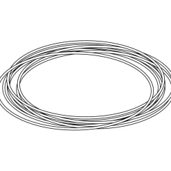 PERSIENNLINA 1513-5 VIT 10M