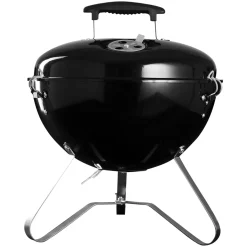 PICNICGRILLL37CM