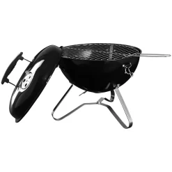 PICNICGRILLL37CM