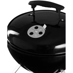 PICNICGRILLL37CM