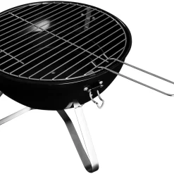 PICNICGRILLL37CM