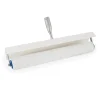 PIGGROLLER 35MM PIGG 500MM