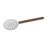 PIZZASKÄRARE 37,5CM