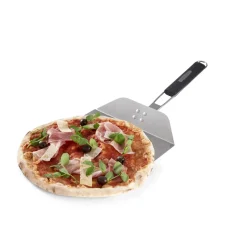 PIZZASPADE IHOPFÄLLBAR