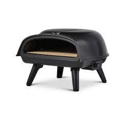 PIZZAUGN GASOL 16T