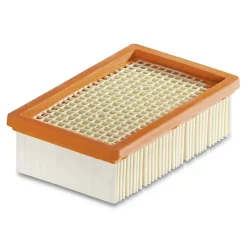 PLANFILTER WD 4/5/6