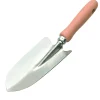 PLANTERSPADE BIVAX TRÄHANDTAG