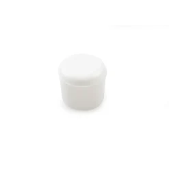 PLASTFOT 1625 VIT D25MM 4ST