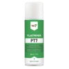 PLASTPRIMER PT7 0,2L