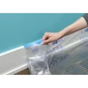 PLAST REFILL PT2093EL-48 FÖRTEJPAD 1,21X27,4M