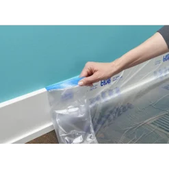 PLAST REFILL PT2093EL-48 FÖRTEJPAD 1,21X27,4M