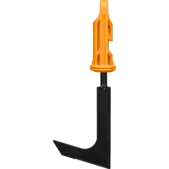 PLATTRENSJÄRN ONECLICK