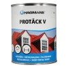PLÅTFÄRGPROTÄCK V BAS C 0,9L