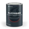 PLÅTPRIMERROSTSKYDD 0,75L