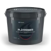 PLÅTPRIMERROSTSKYDD 10L