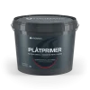 PLÅTPRIMERROSTSKYDD 3L