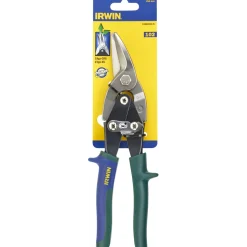 PLÅTSAX102