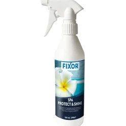 POLERINGSMEDEL SPRAY