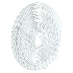 PROFILBANDVIT 0,8X12X10000MM