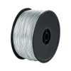 PROFILTRÅD 1,50MMX50M