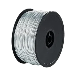 PROFILTRÅD 1,50MMX50M