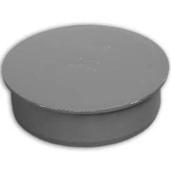 PROPP HT 75MM