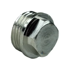PROPP METALL R20 UTVÄNDIG GÄNG SB