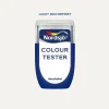 PROVBURK COLOUR TESTER NORDS IH LIGHT ROCHEFORT 30ML