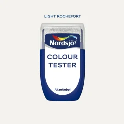 PROVBURK COLOUR TESTER NORDS IH LIGHT ROCHEFORT 30ML