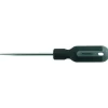 PRYL RUND 120MM