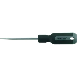 PRYL RUND 120MM