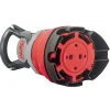 PUMP DRÄNKBARDRAIN 9500 EASY