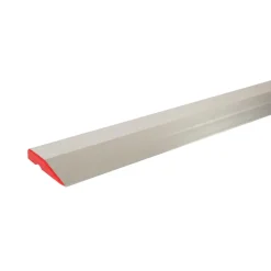 PUTSAVDRAGARE ALU 100X1500MM