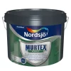PUTSFASADFÄRG MURTEX ACRYLIC BWUTOMHUS 1L