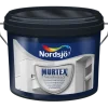 PUTSFASADFÄRG MURTEX HYDRO PRIMERUTOMHUS 2,5L