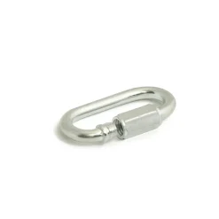 QUICK LINK 208 EFZ 75X18MM 2ST