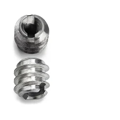 RAMPAMUFF 1212 M8 14X15MM 4ST