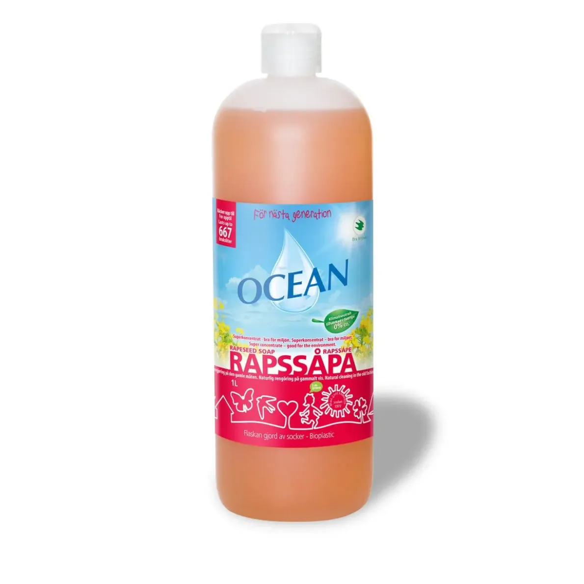 RAPSSÅPA1L