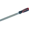 RASP HALVRUNDHALVRUND 200MM