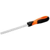 RASP HALVRUND 6-342-08-2-2 8T MEDIUM SKAFT