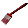 RÖDFÄRGSPENSEL ABSOLUTE RED 2K 70MM