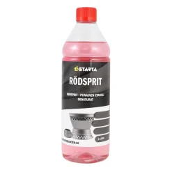 RÖDSPRIT1L