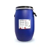 RÖD SPRUTFÄRG 50L