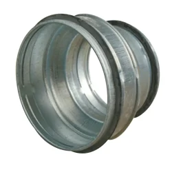 REDUKTION MED PACKNING D150/125