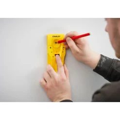 REGELSÖKARE STHT77587-0 S1