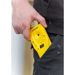 REGELSÖKARE STHT77587-0 S1