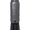 REGNTUNNA M LOCK/KRAN/FOTGRÅ 100L